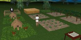 velesk games|Ludus Master .